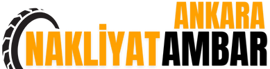 Adana Hayrat Ambar